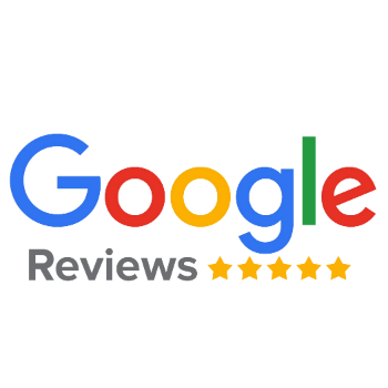 Harsha Gowda profile picture